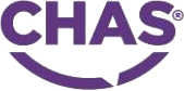 CHAS — SSIP Approved Contractor