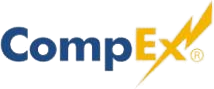 CompEx qualified engineers (EX01–EX04)