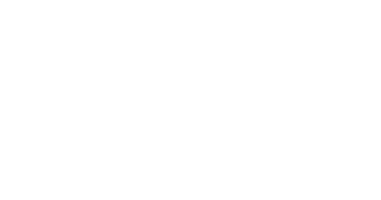 Capital M&E